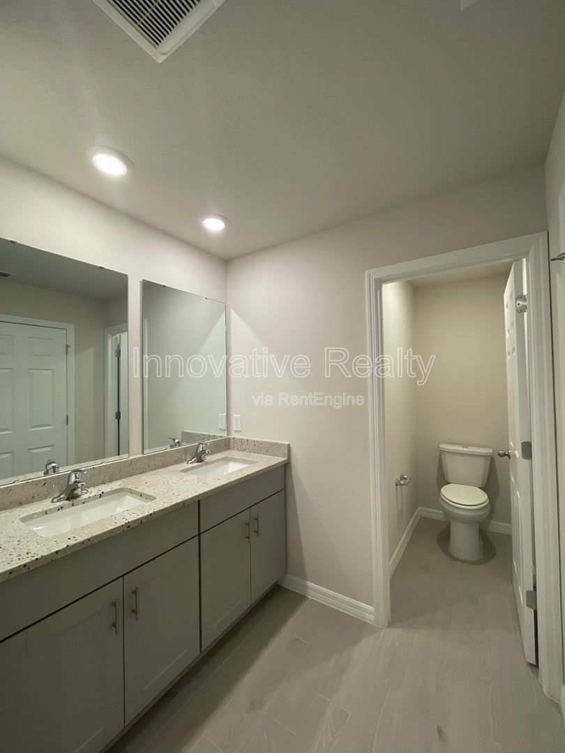 Gallery Image 21