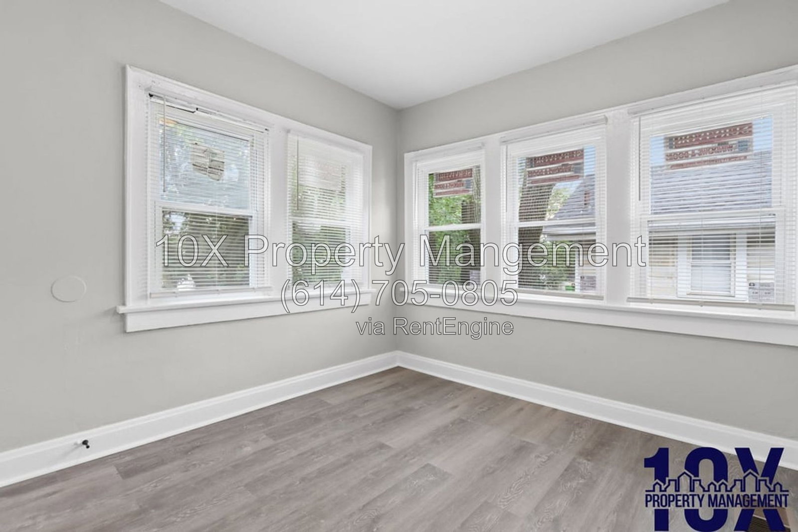 Gallery Image 15