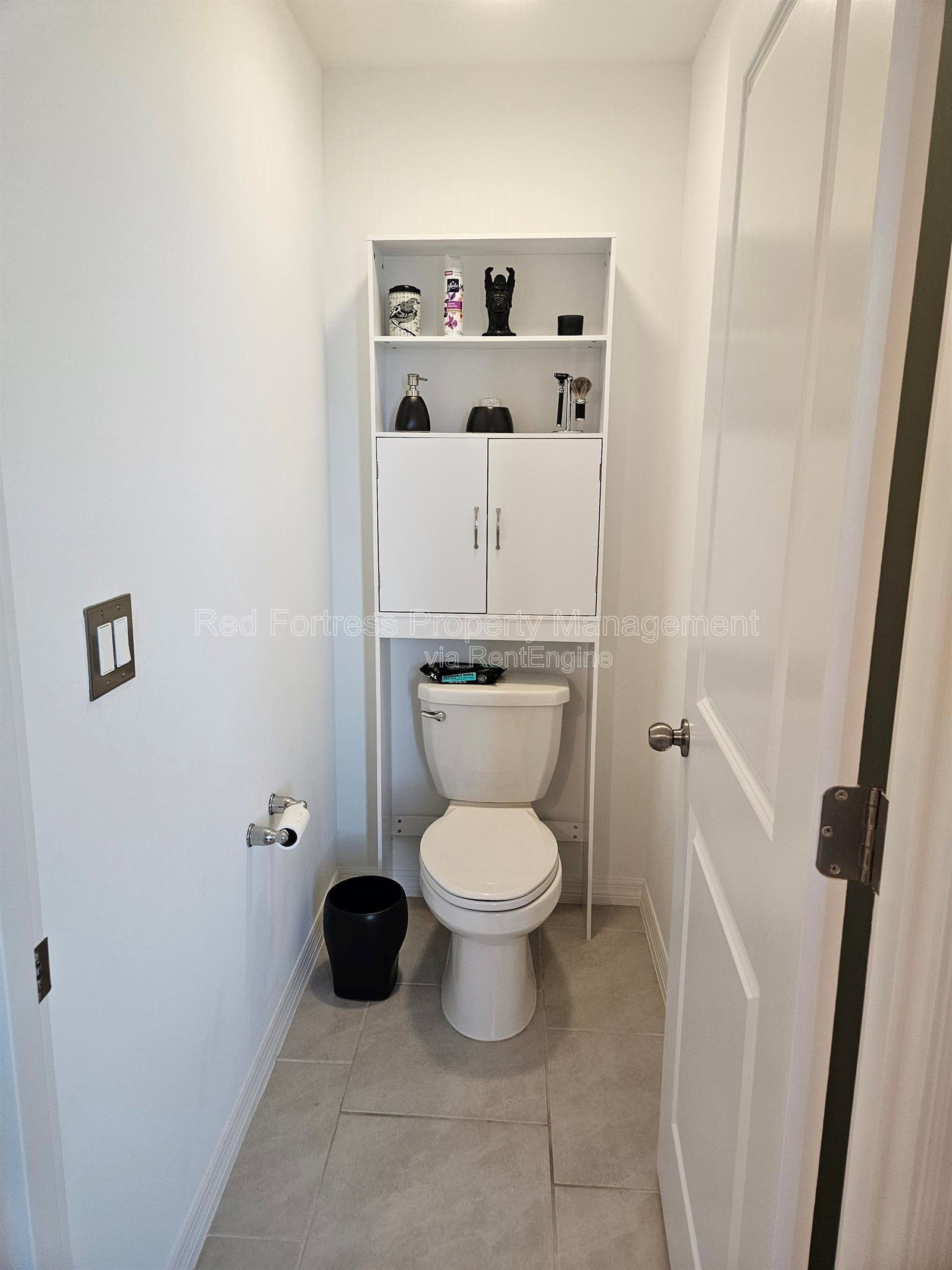 Gallery Image 18