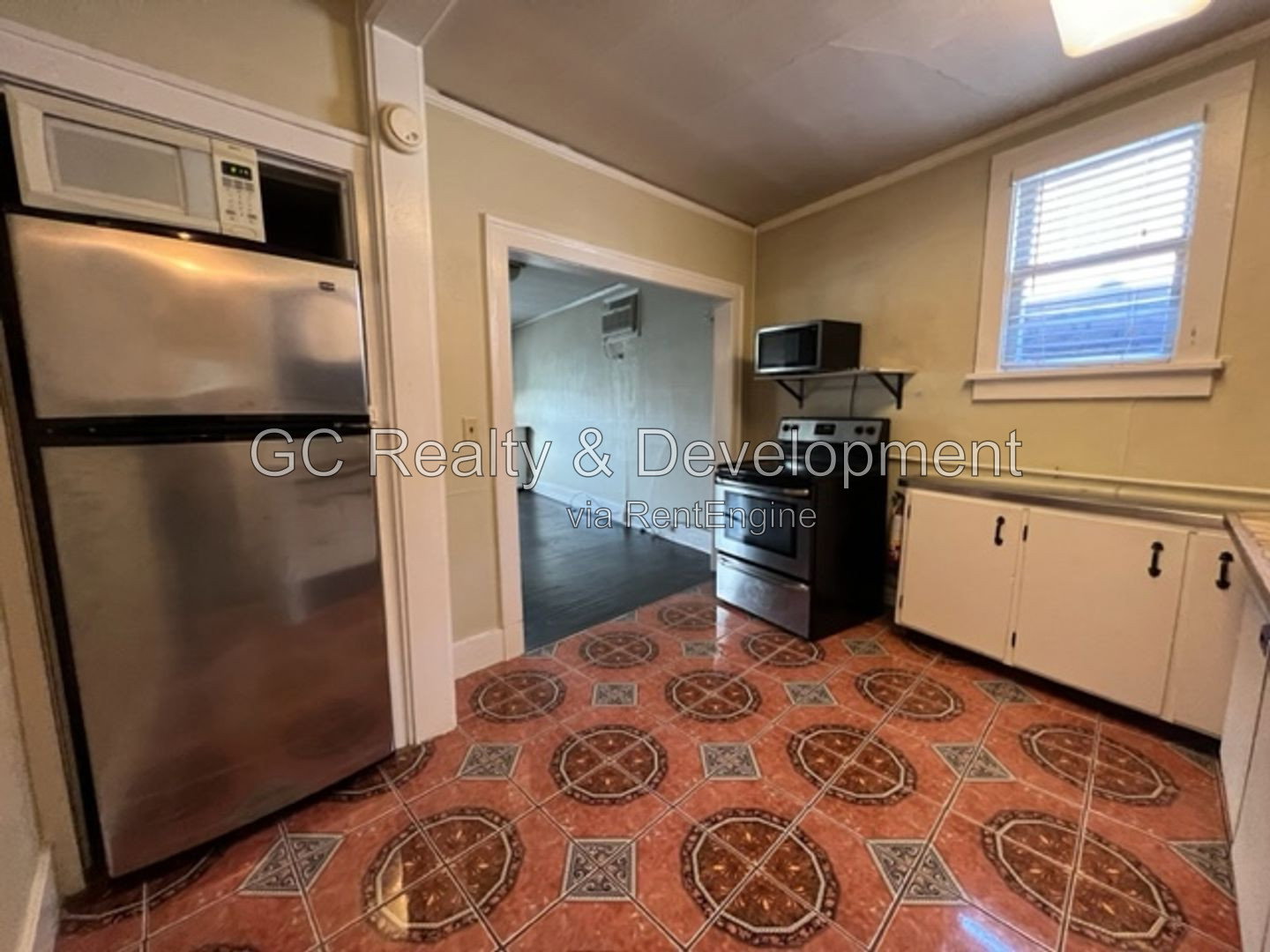 Gallery Image 5