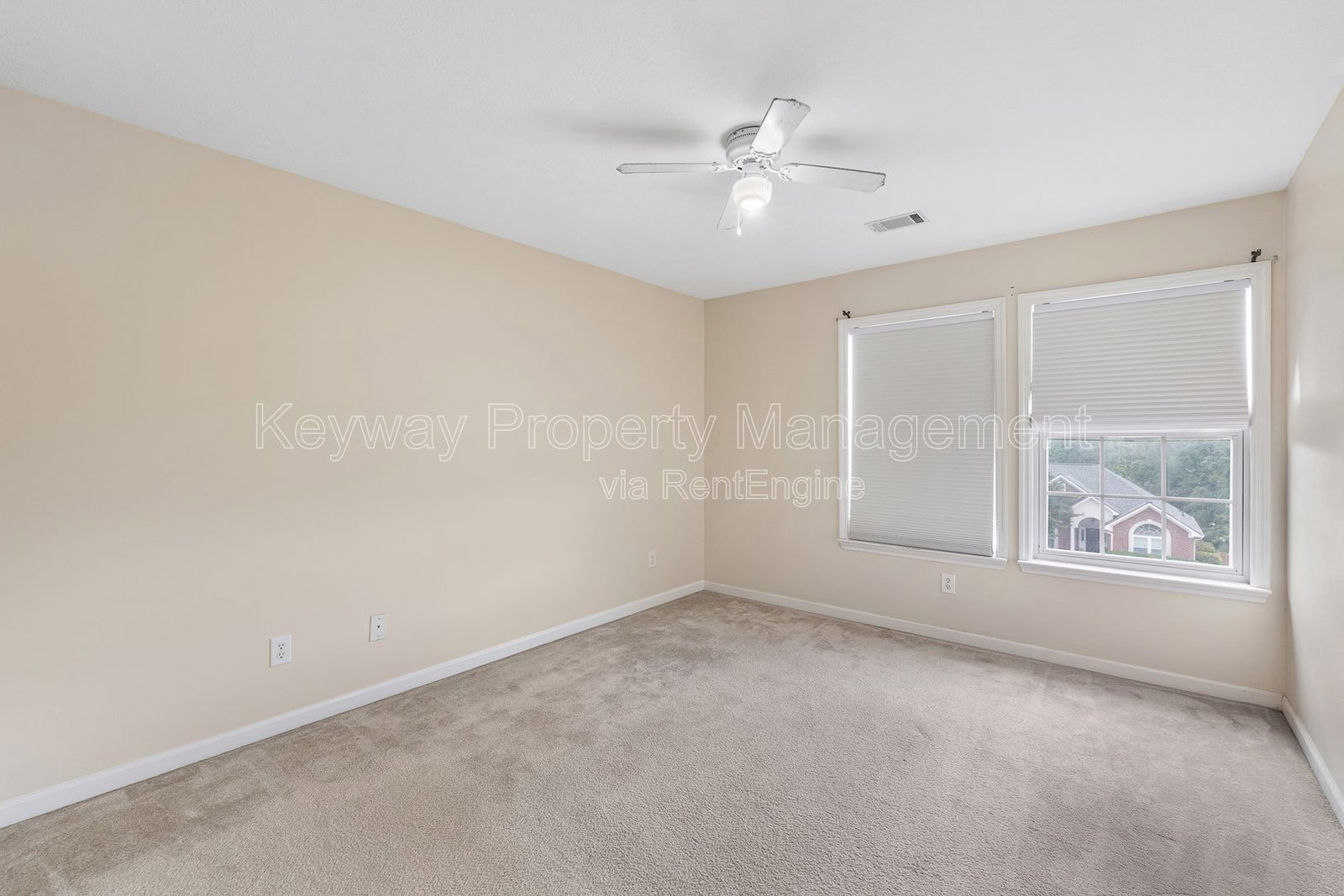 Gallery Image 21