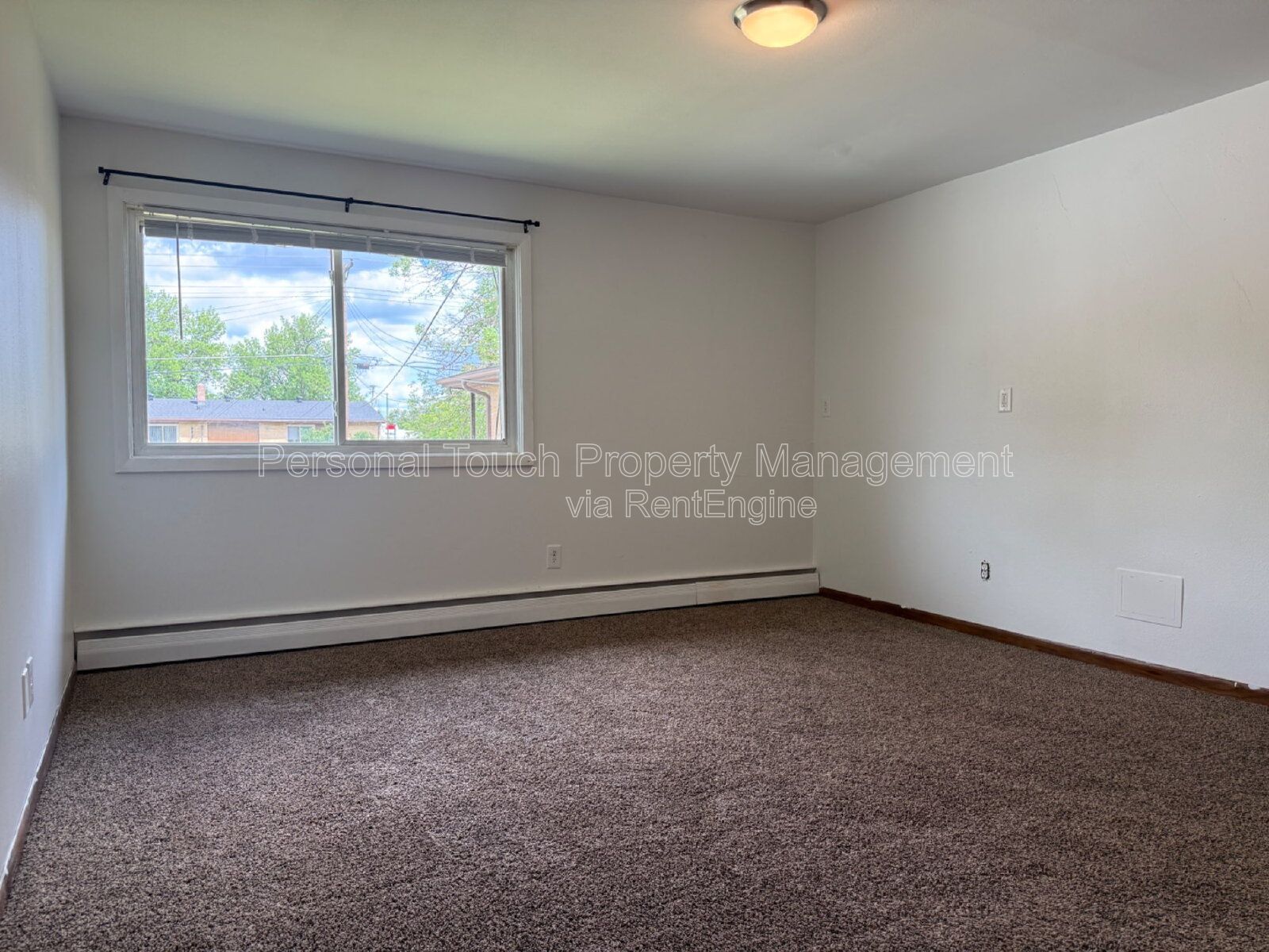Gallery Image 43