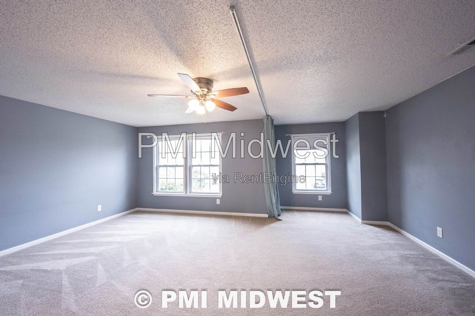 Gallery Image 33