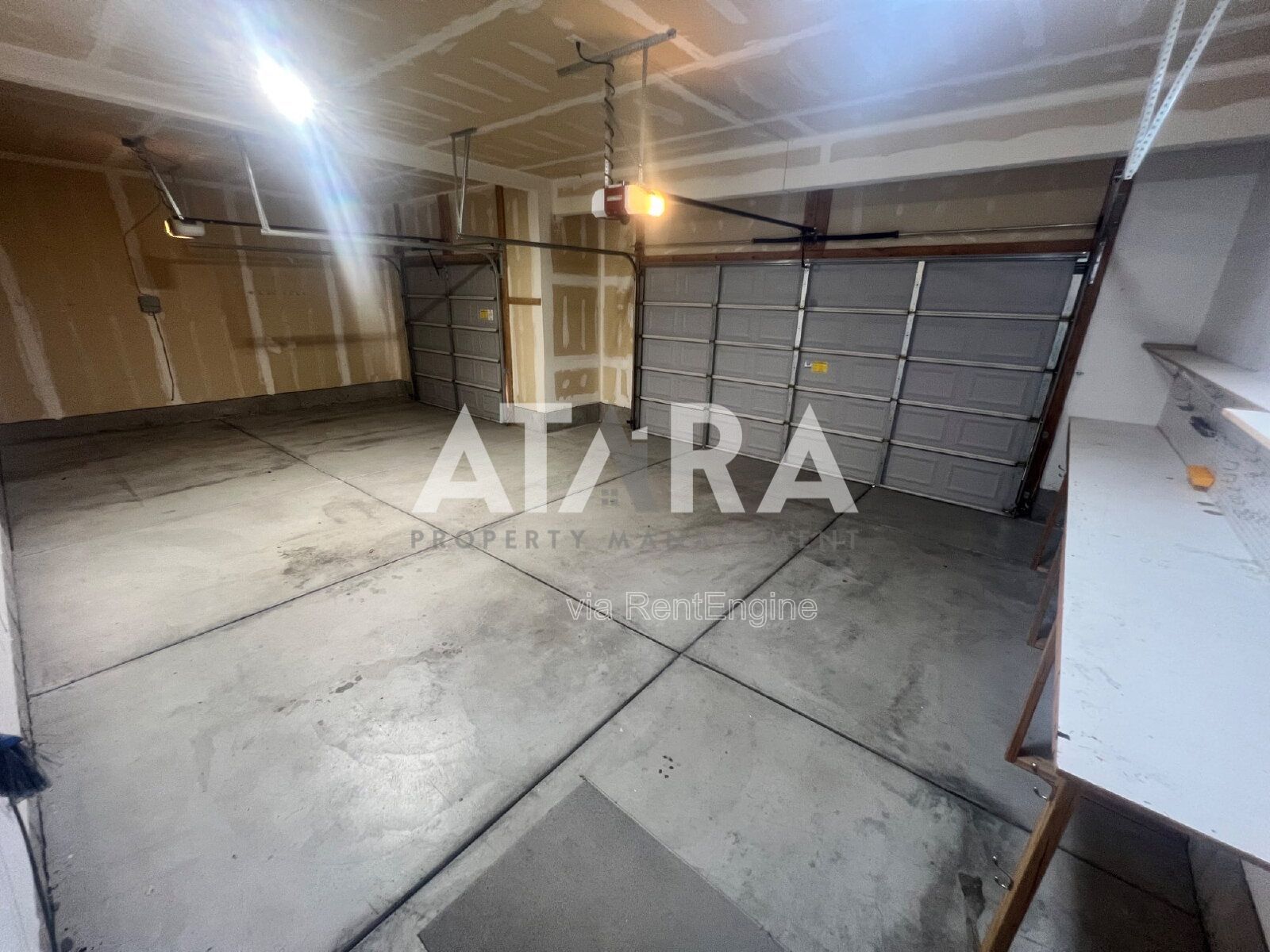 Gallery Image 10