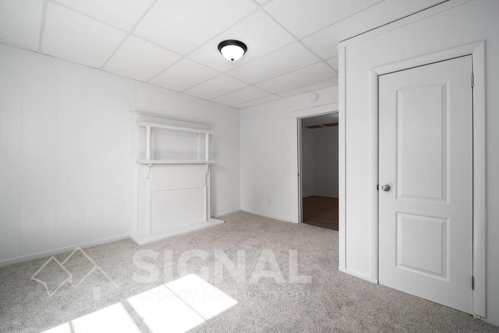 Gallery Image 18