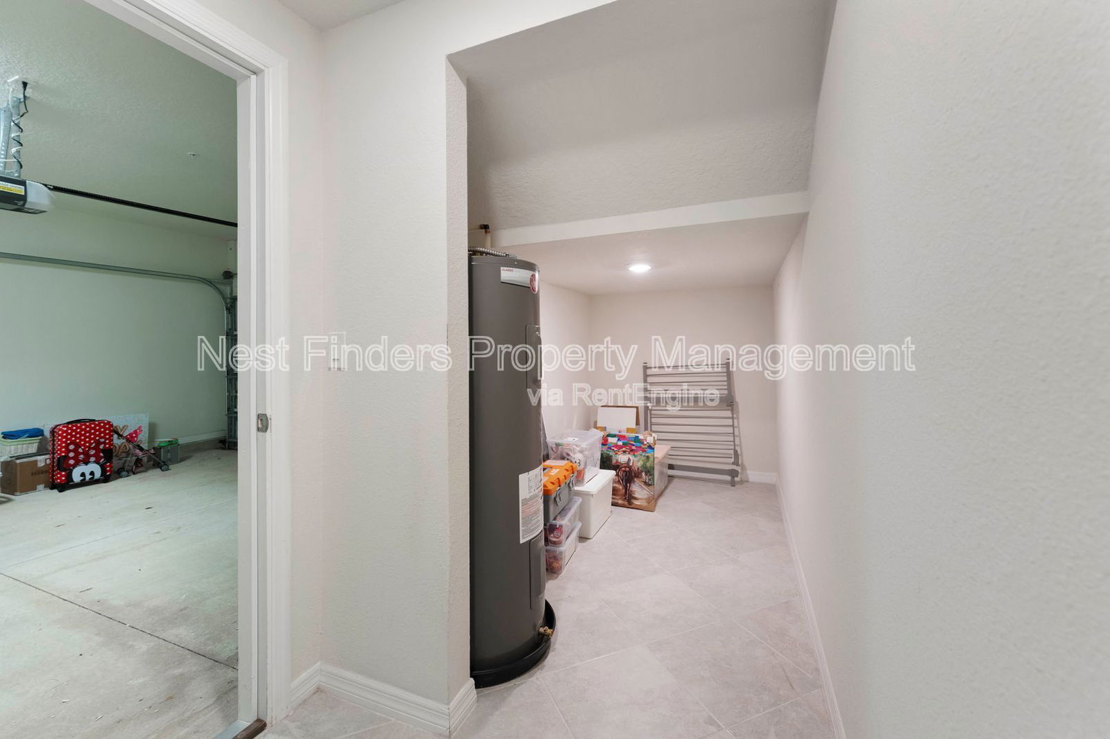 Gallery Image 39