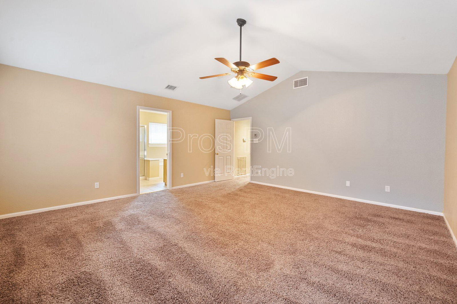 Gallery Image 19
