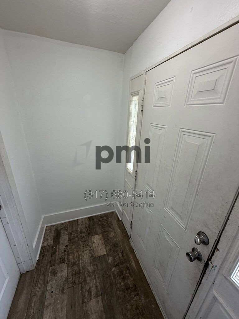 Gallery Image 34