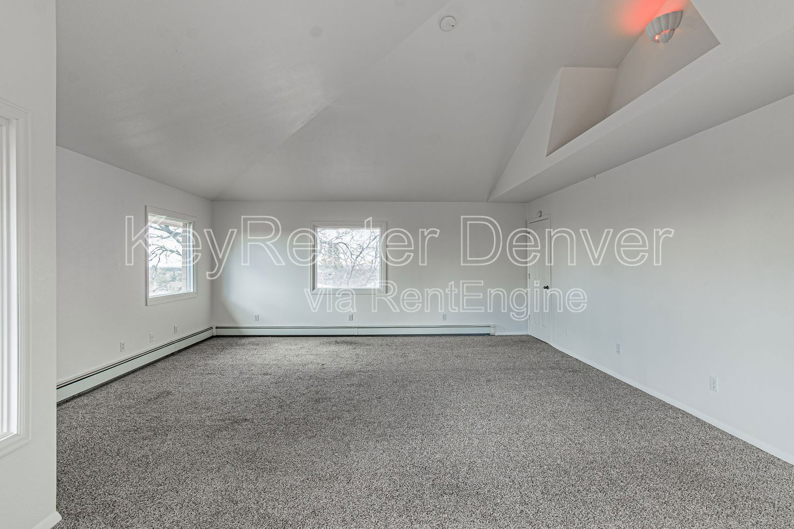 Gallery Image 56