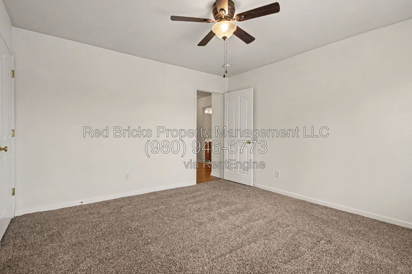 Gallery Image 37