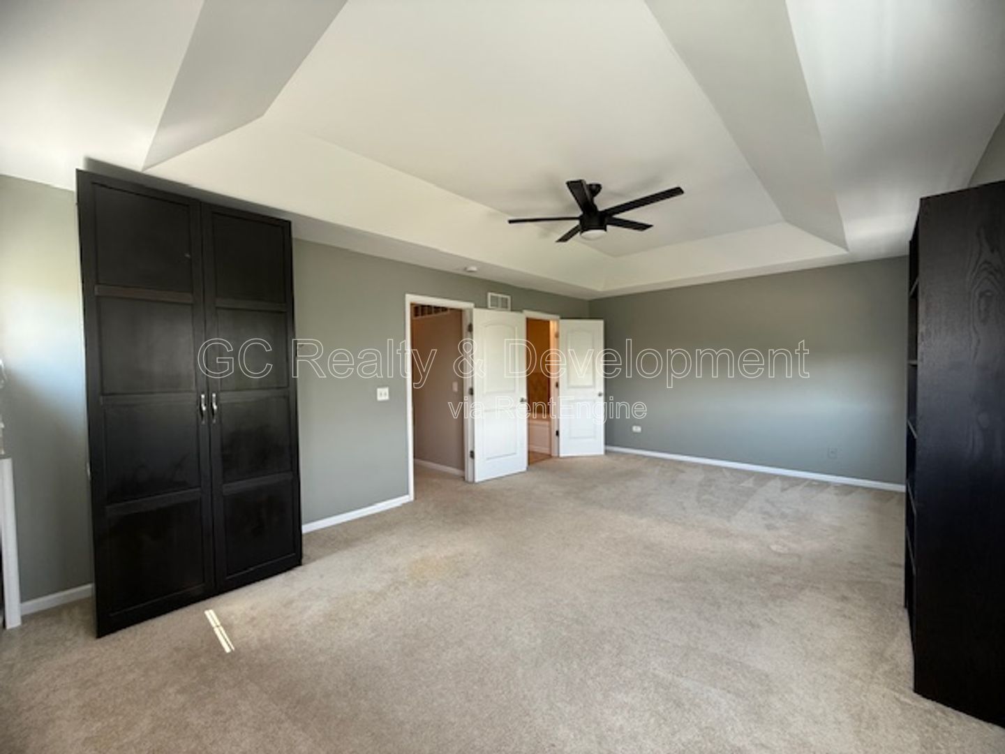 Gallery Image 18