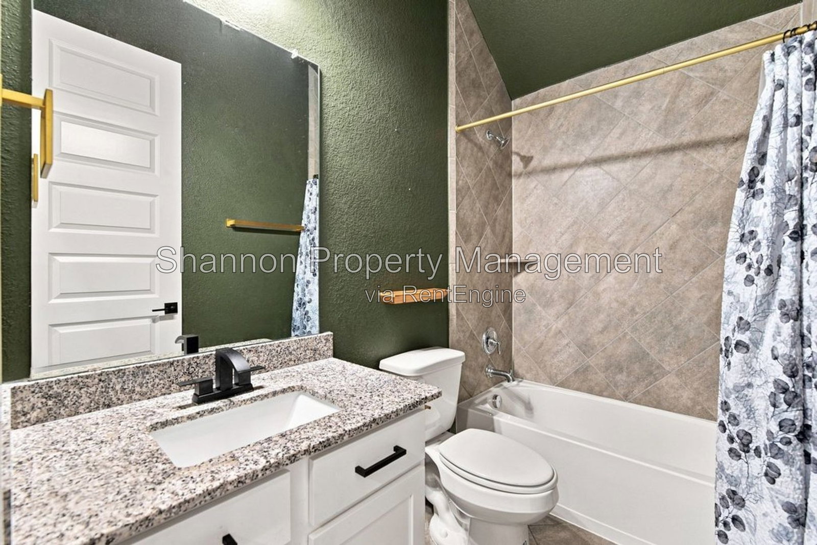 Gallery Image 18