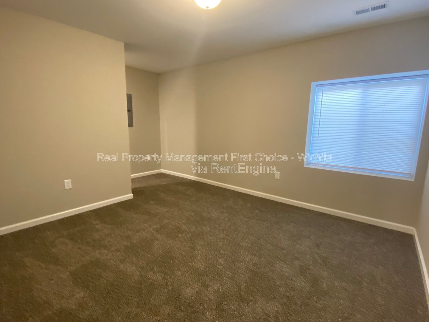 Gallery Image 34