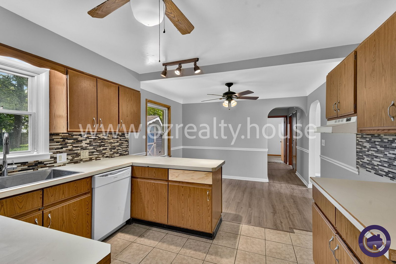 Gallery Image 10