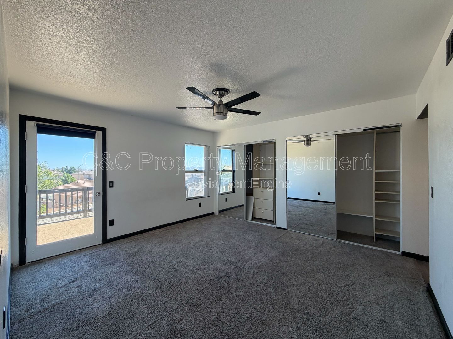 Gallery Image 19