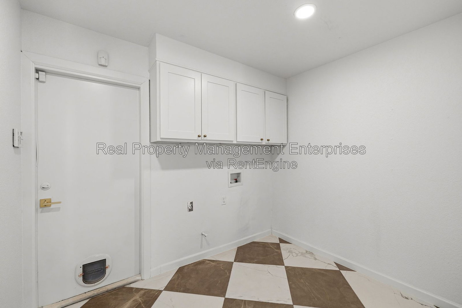 Gallery Image 30