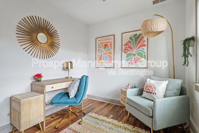 Gallery Image 17
