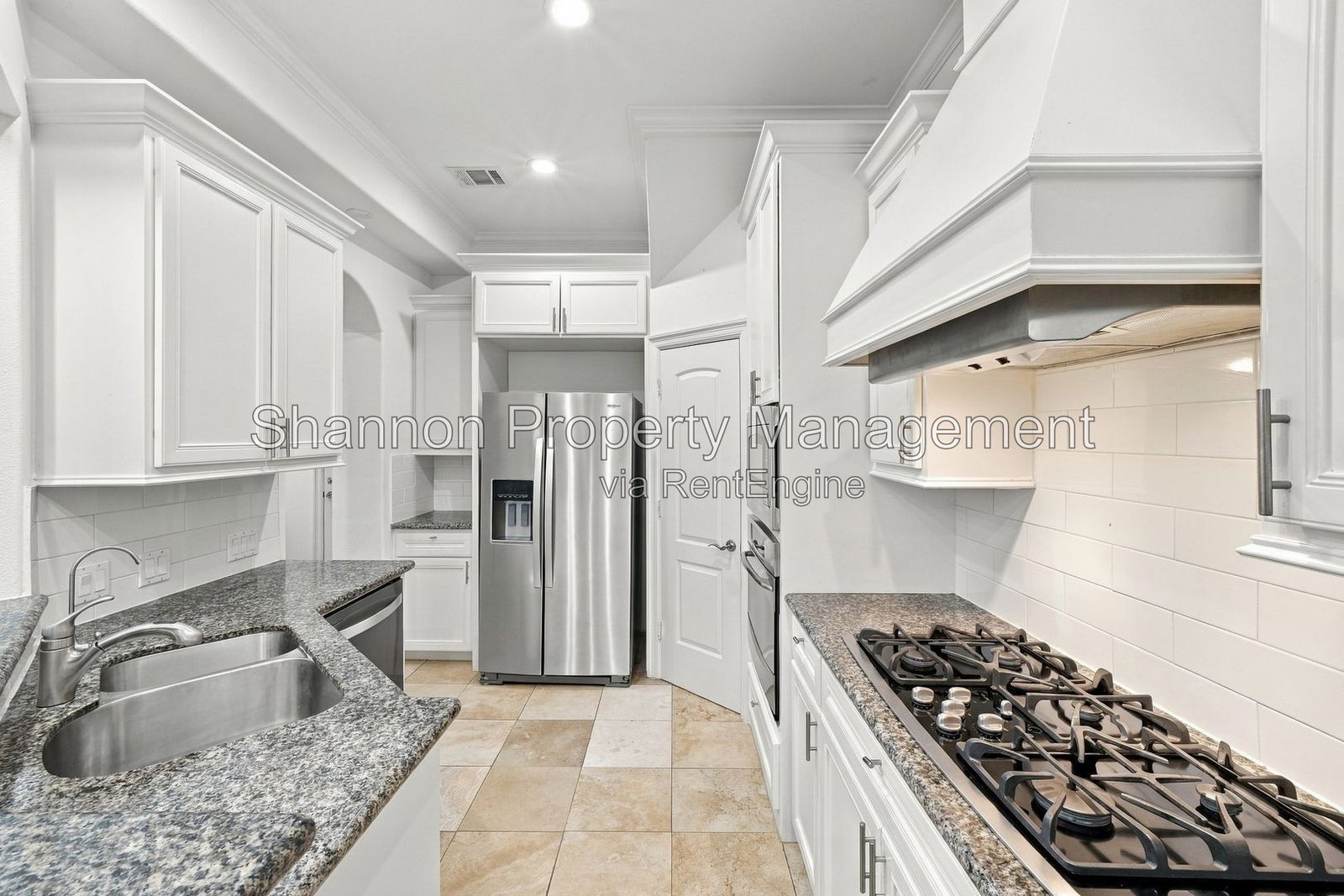Gallery Image 16