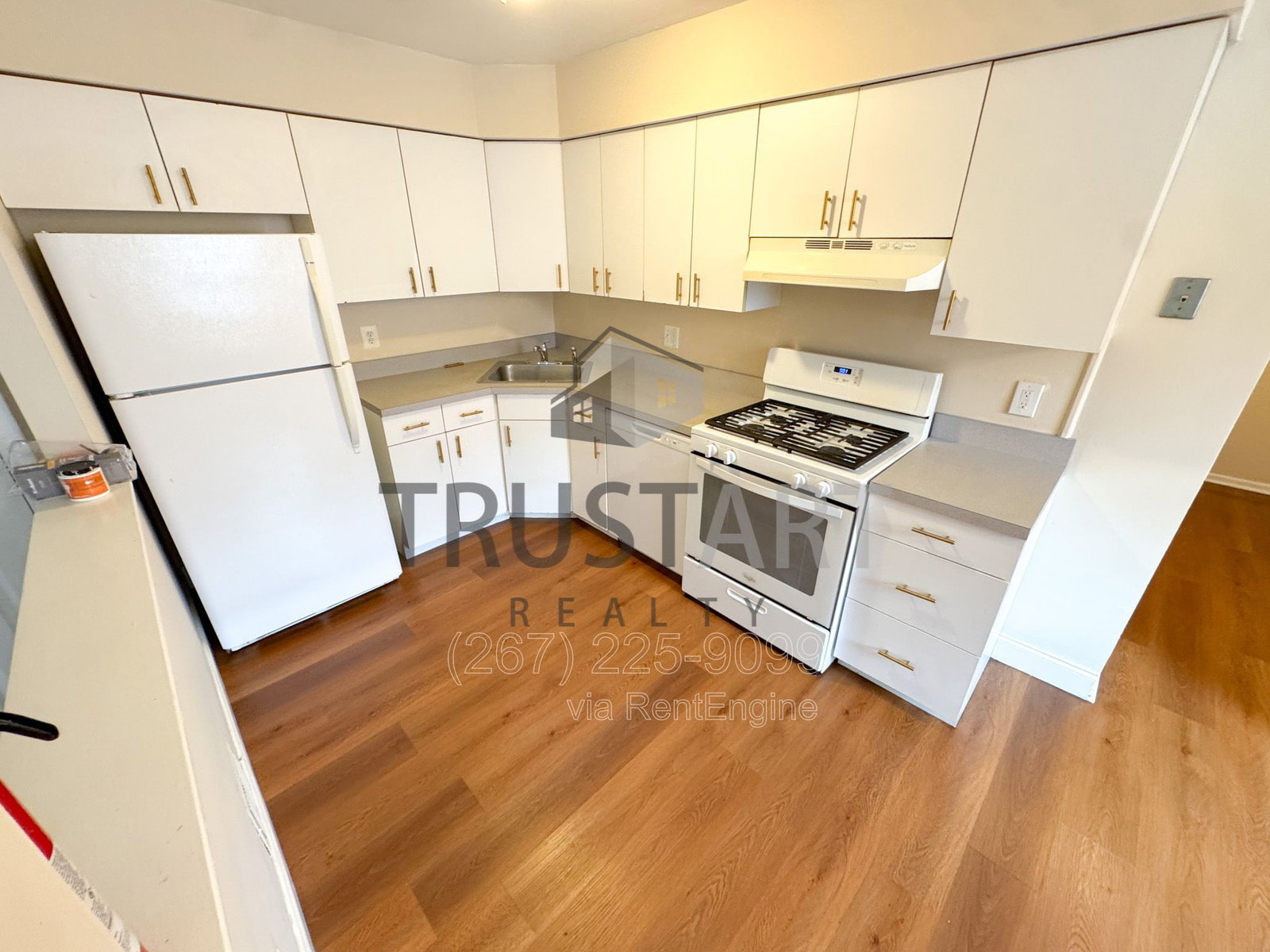 Gallery Image 0