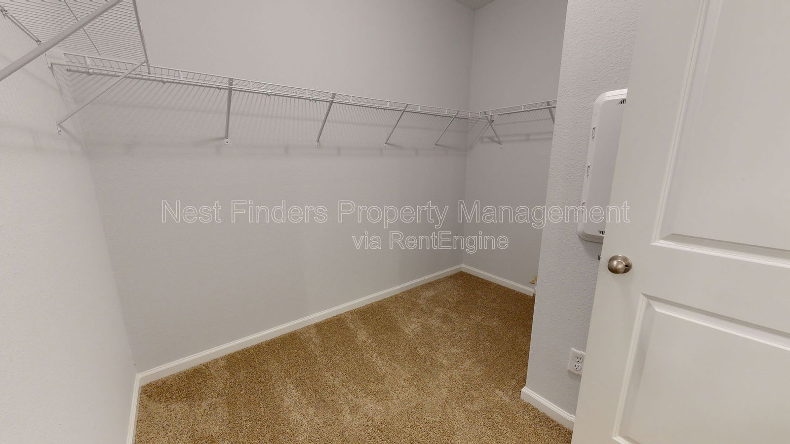 Gallery Image 18