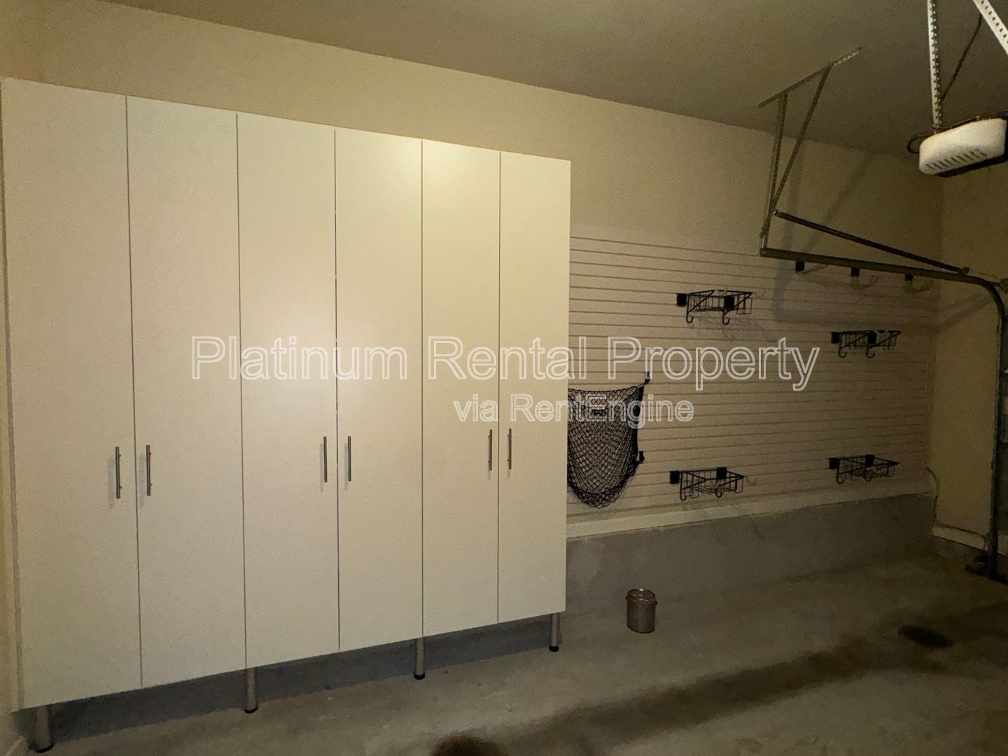 Gallery Image 27