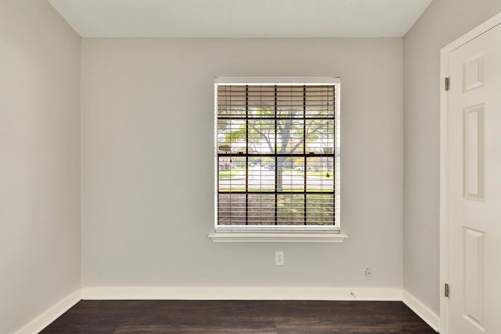 Gallery Image 19