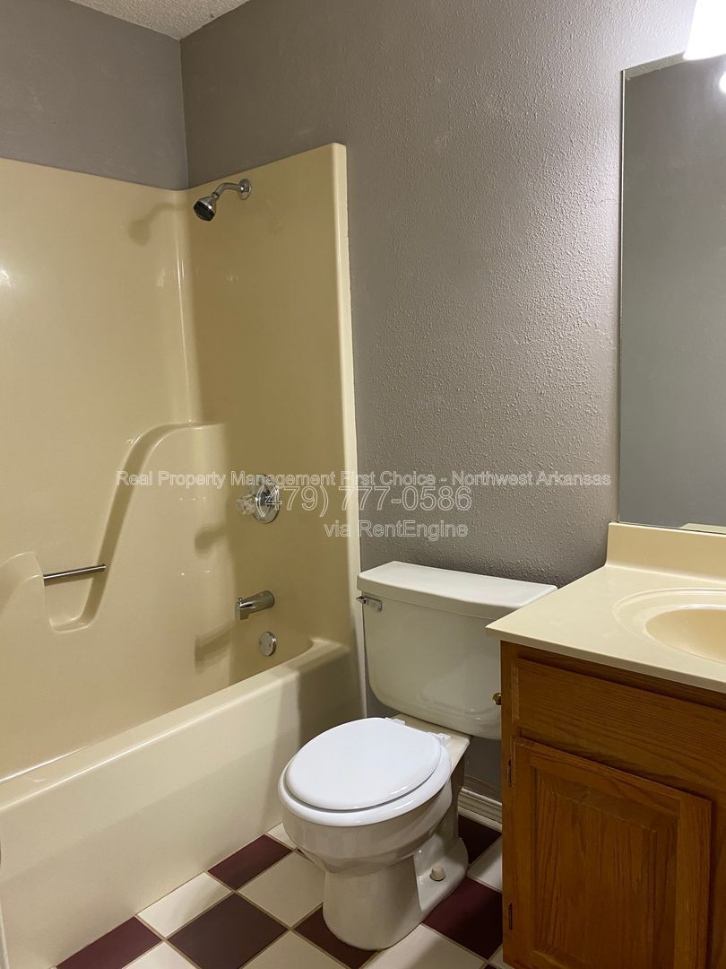 Gallery Image 16