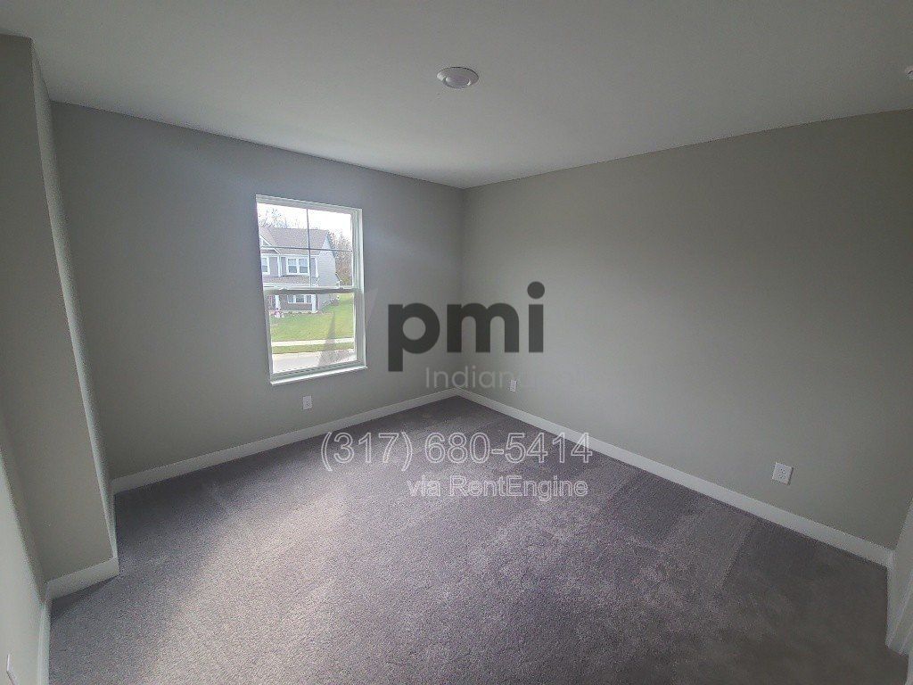Gallery Image 22