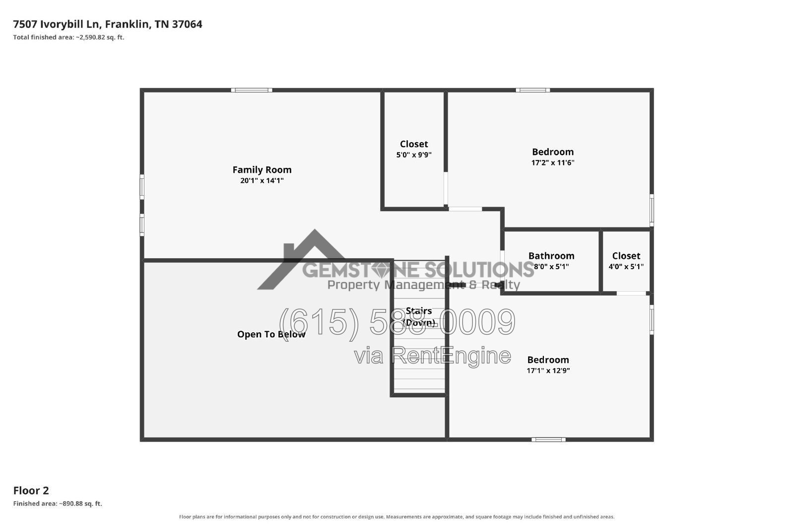 Gallery Image 64