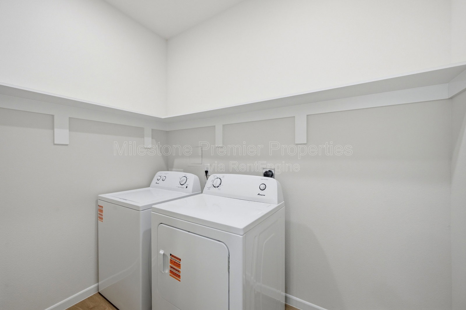 Gallery Image 20