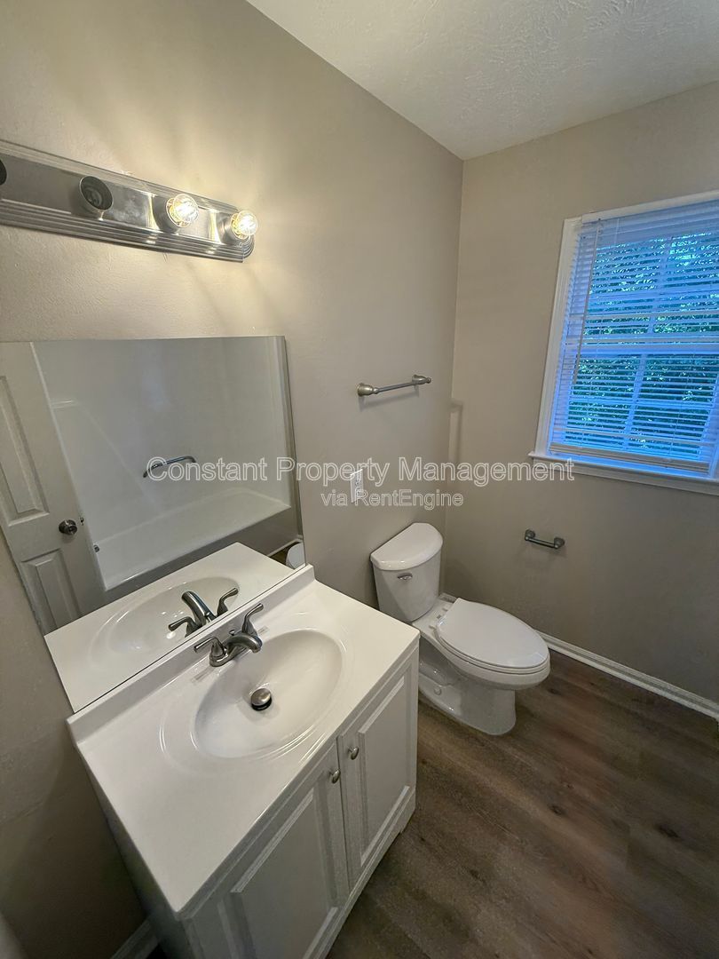 Gallery Image 11