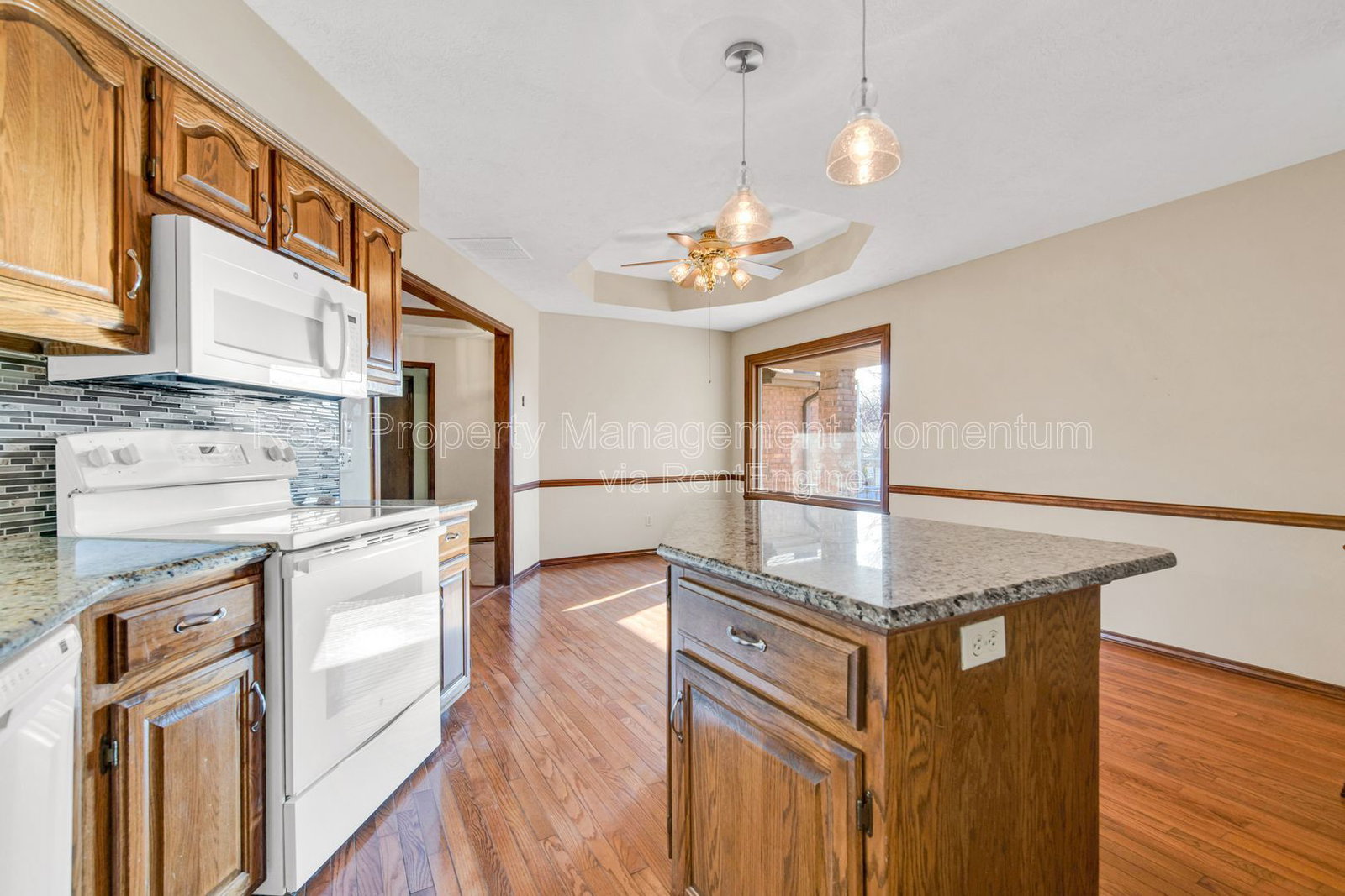 Gallery Image 36