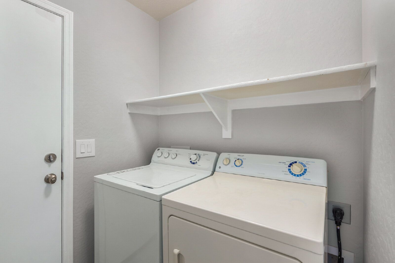 Gallery Image 19