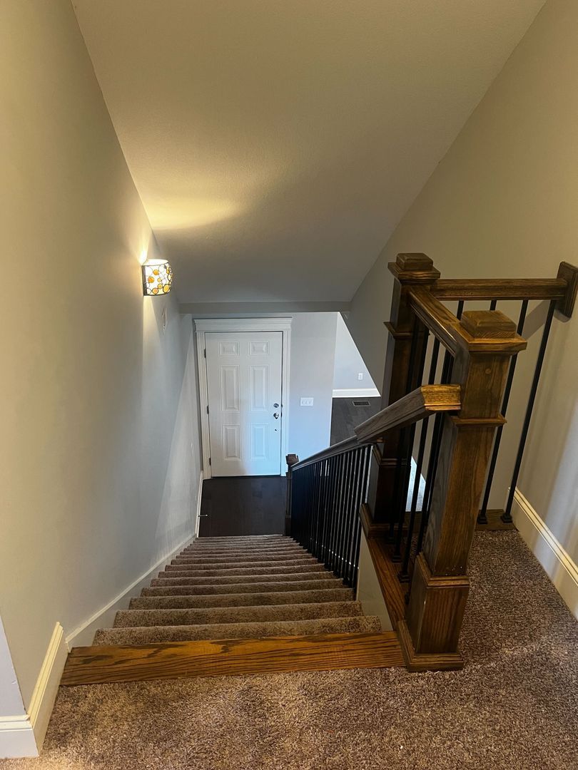 Gallery Image 18