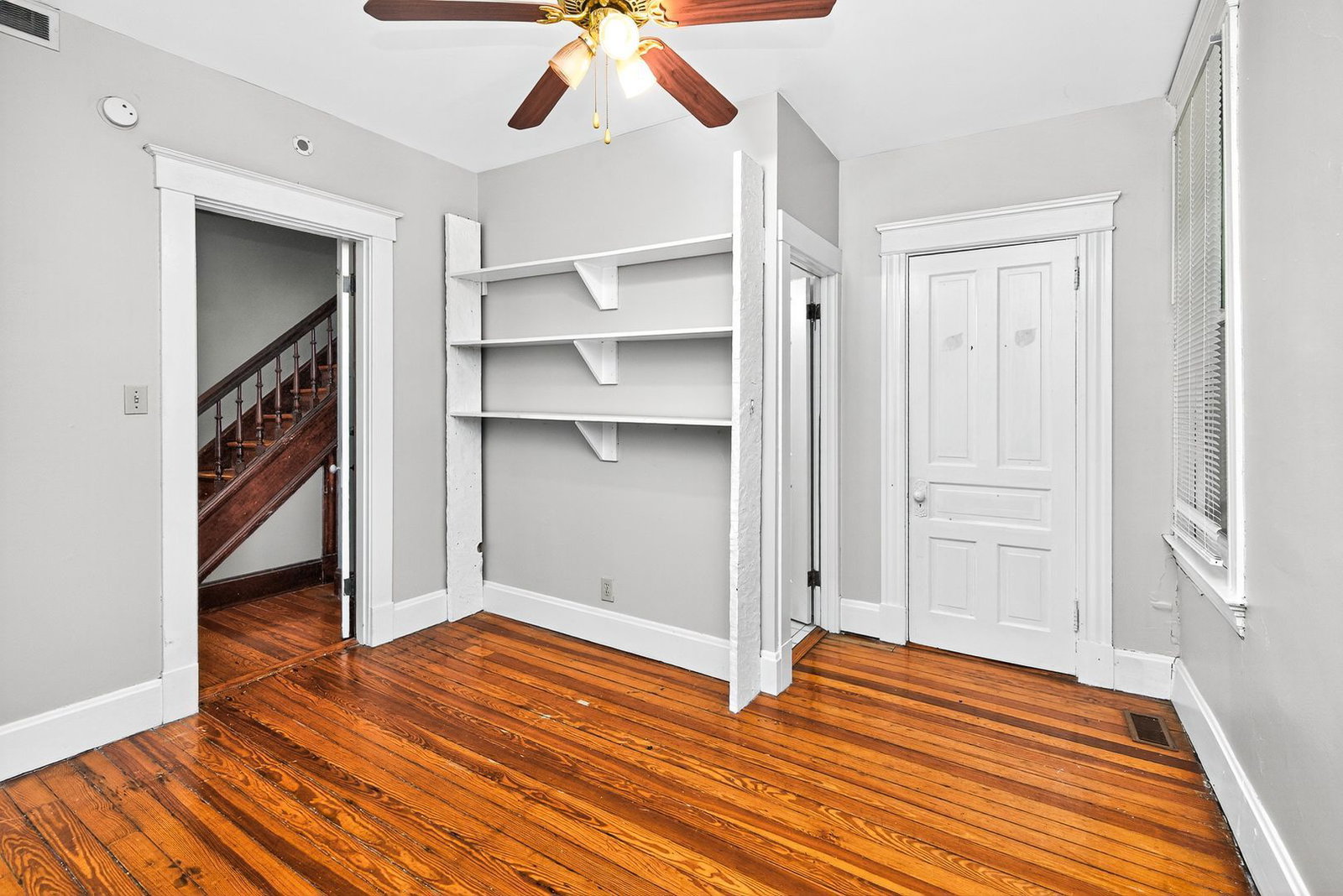 Gallery Image 10