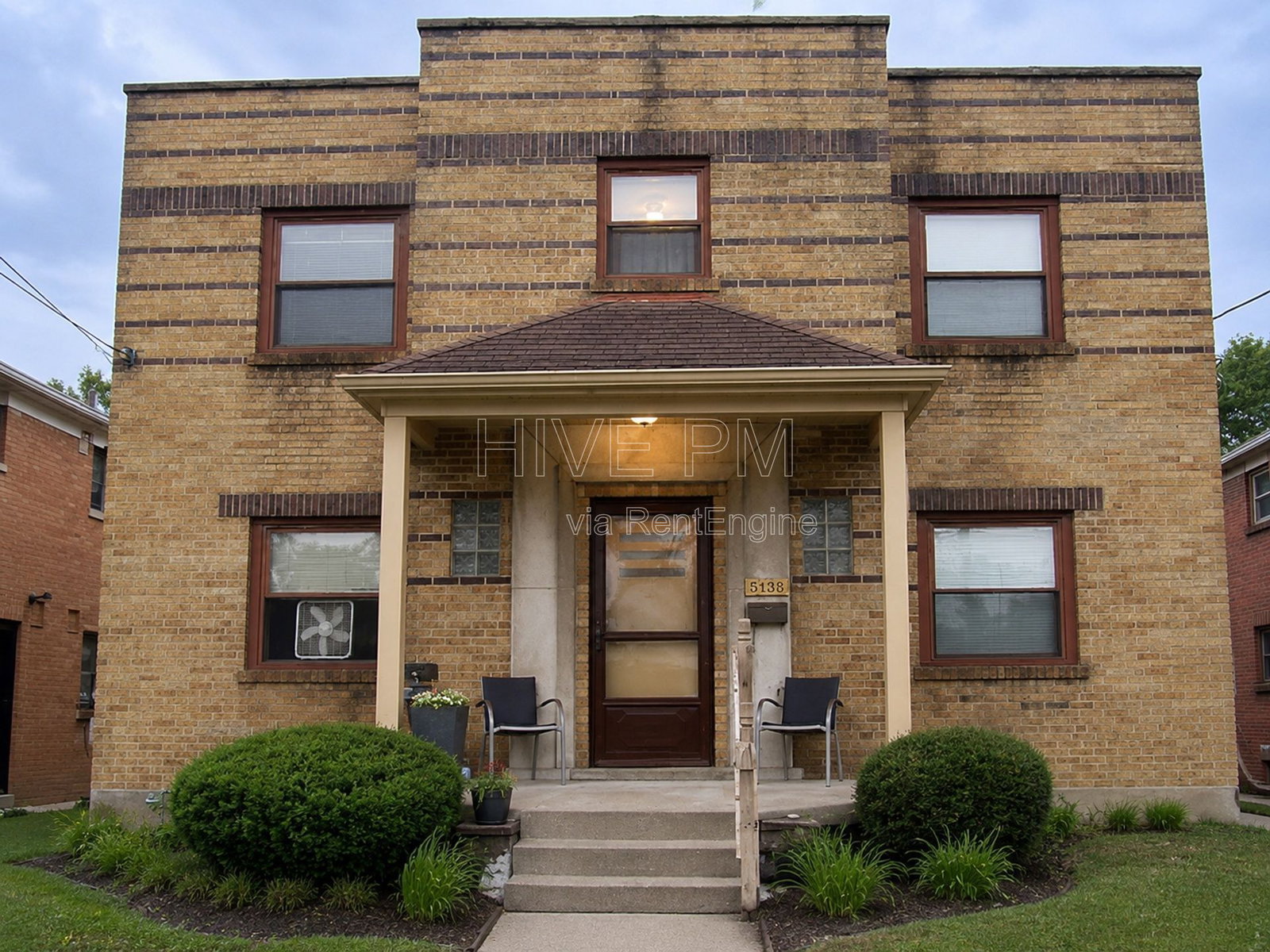 Gallery Image 17