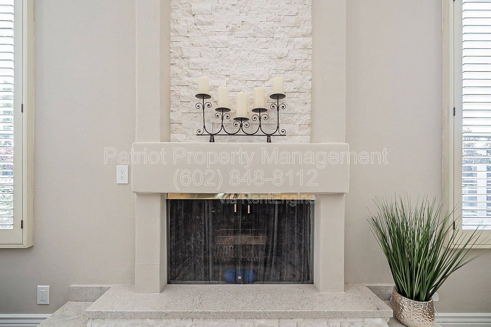Gallery Image 21