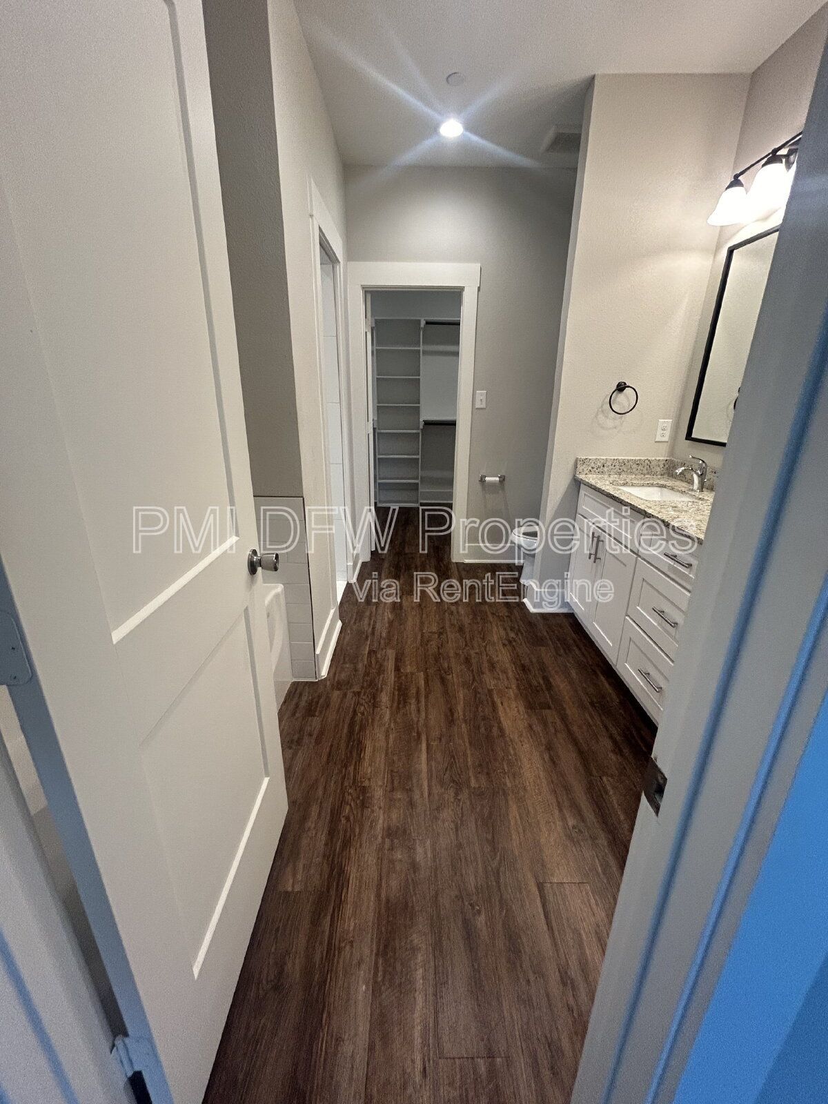 Gallery Image 10