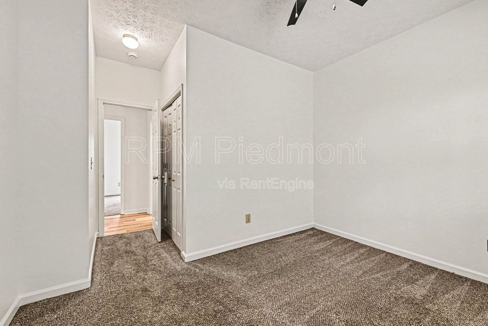 Gallery Image 20