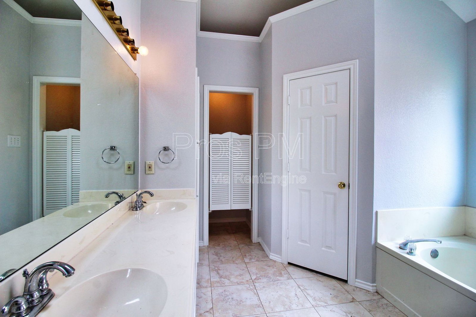 Gallery Image 20