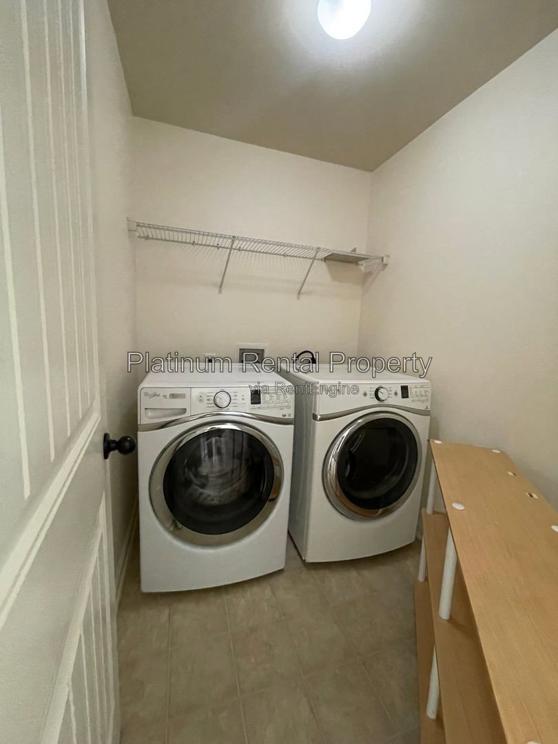 Gallery Image 41