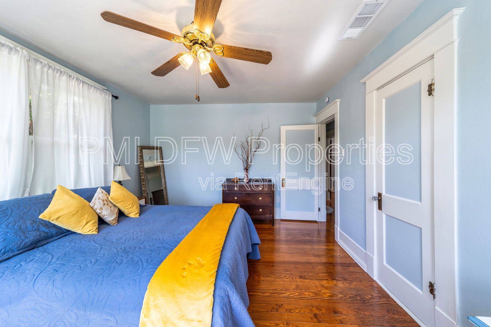 Gallery Image 30
