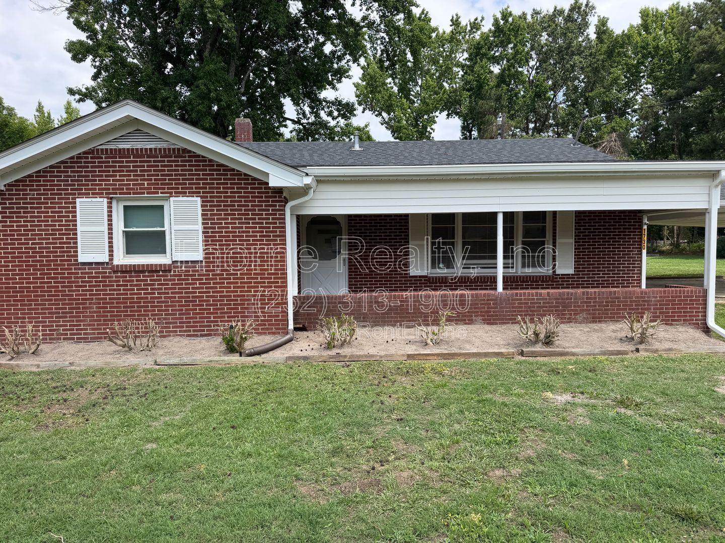 Gallery Image 0