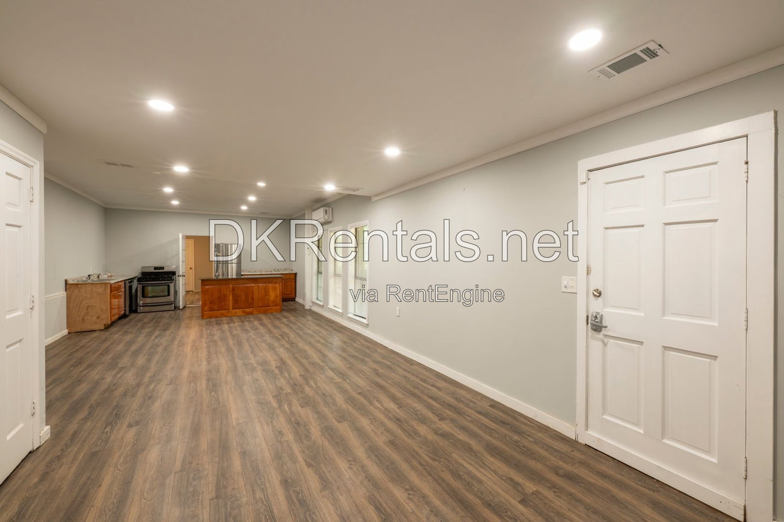 Gallery Image 14