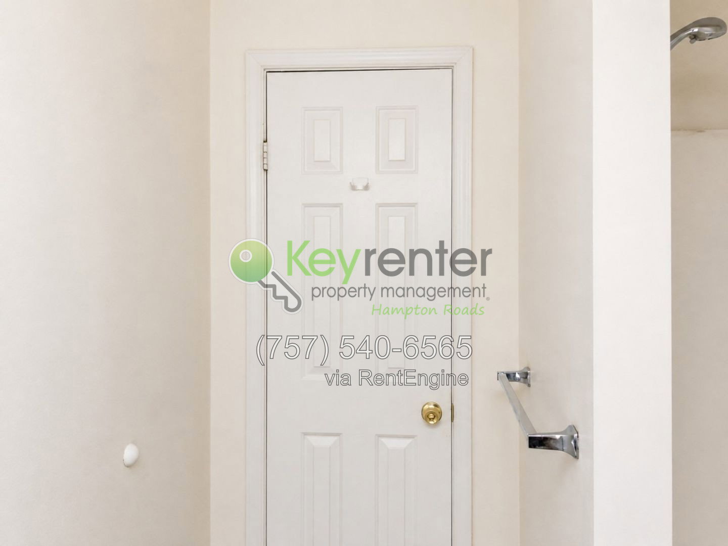 Gallery Image 46