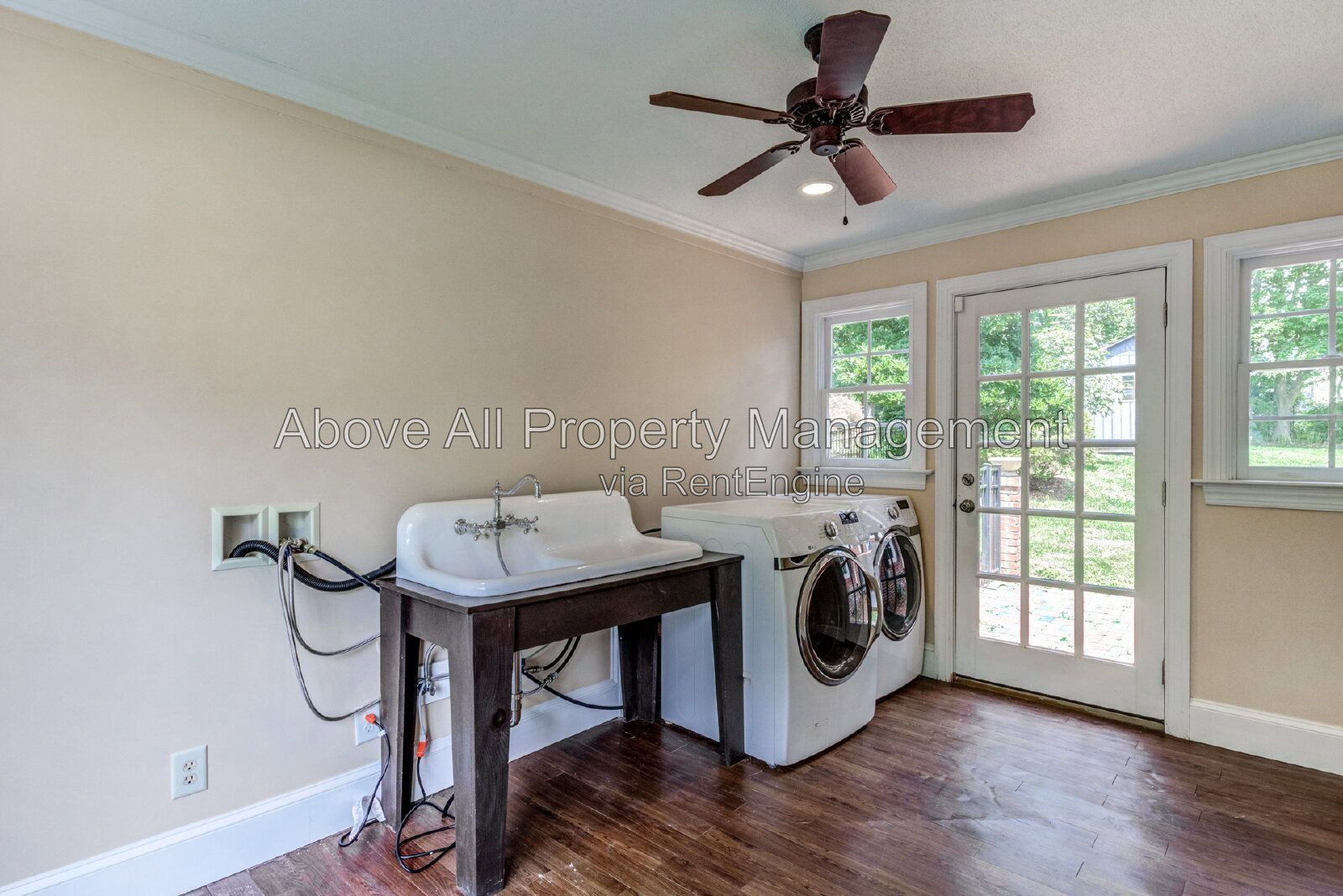 Gallery Image 39