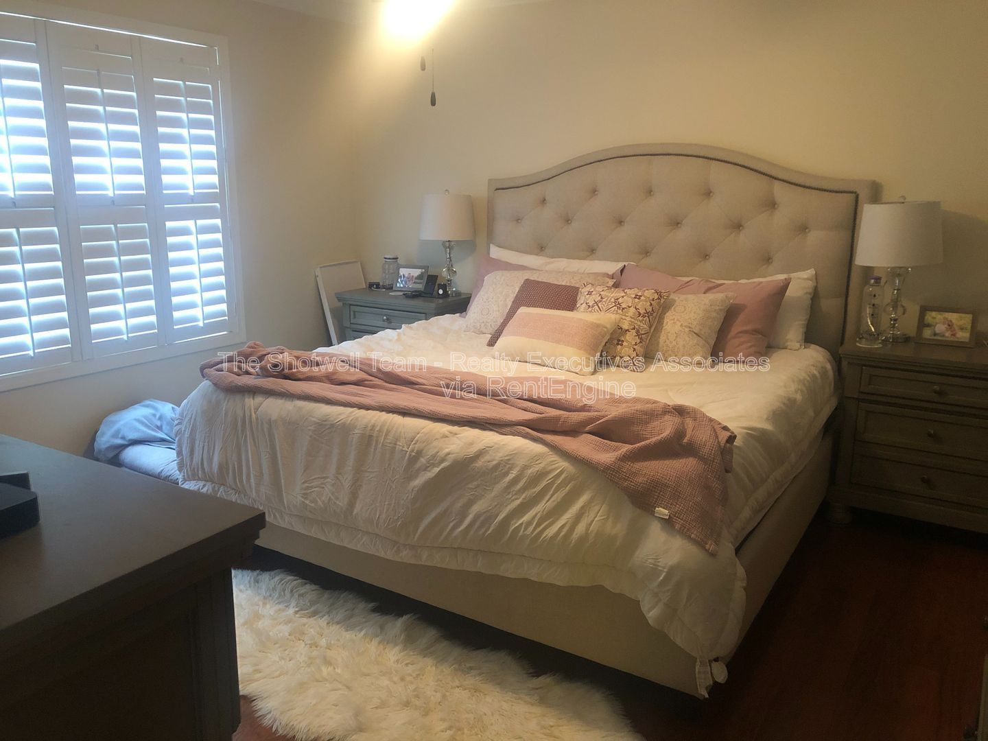 Gallery Image 20