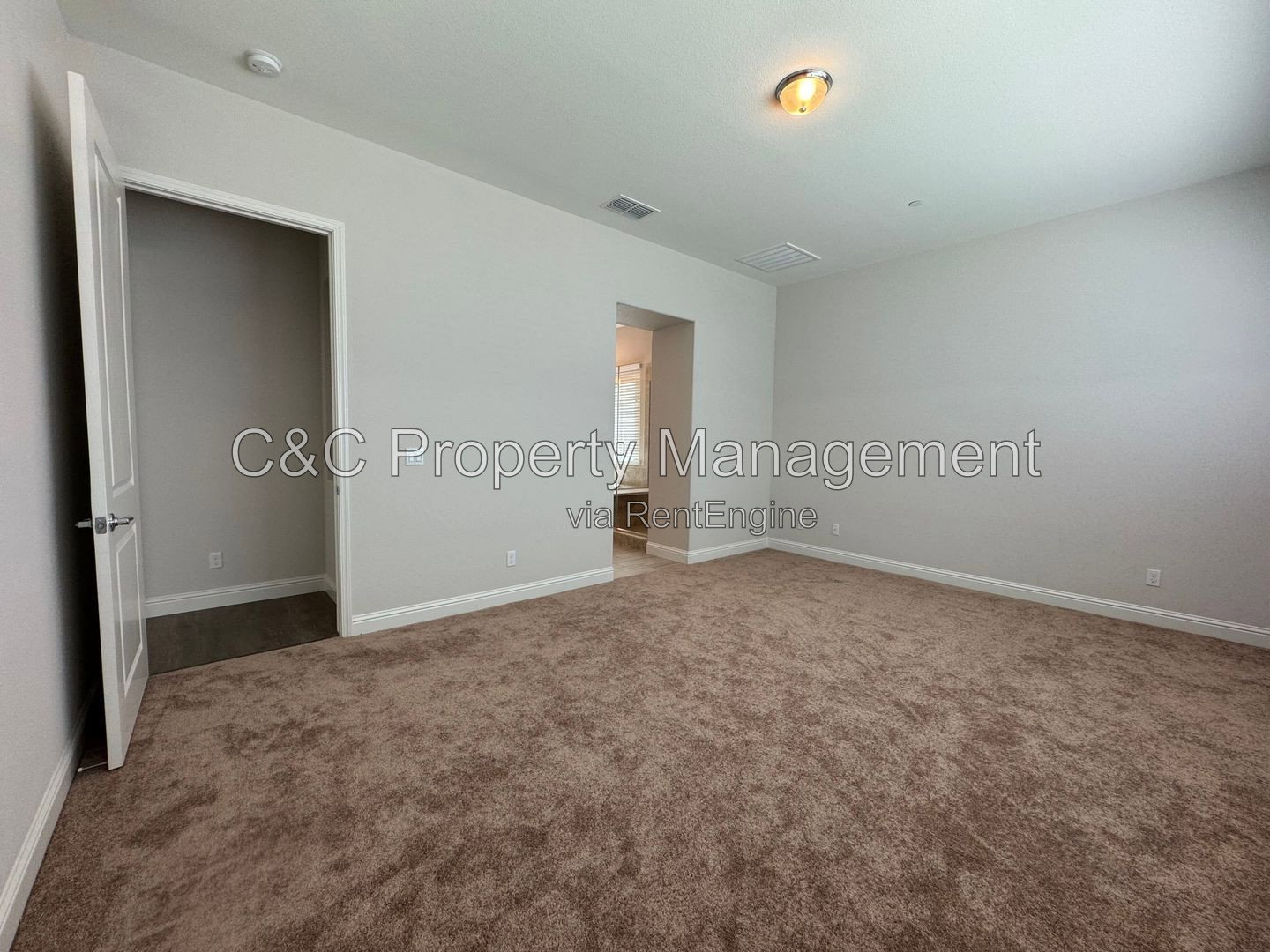 Gallery Image 27