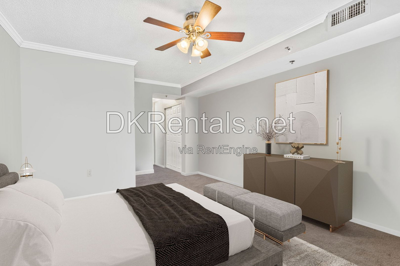 Gallery Image 41