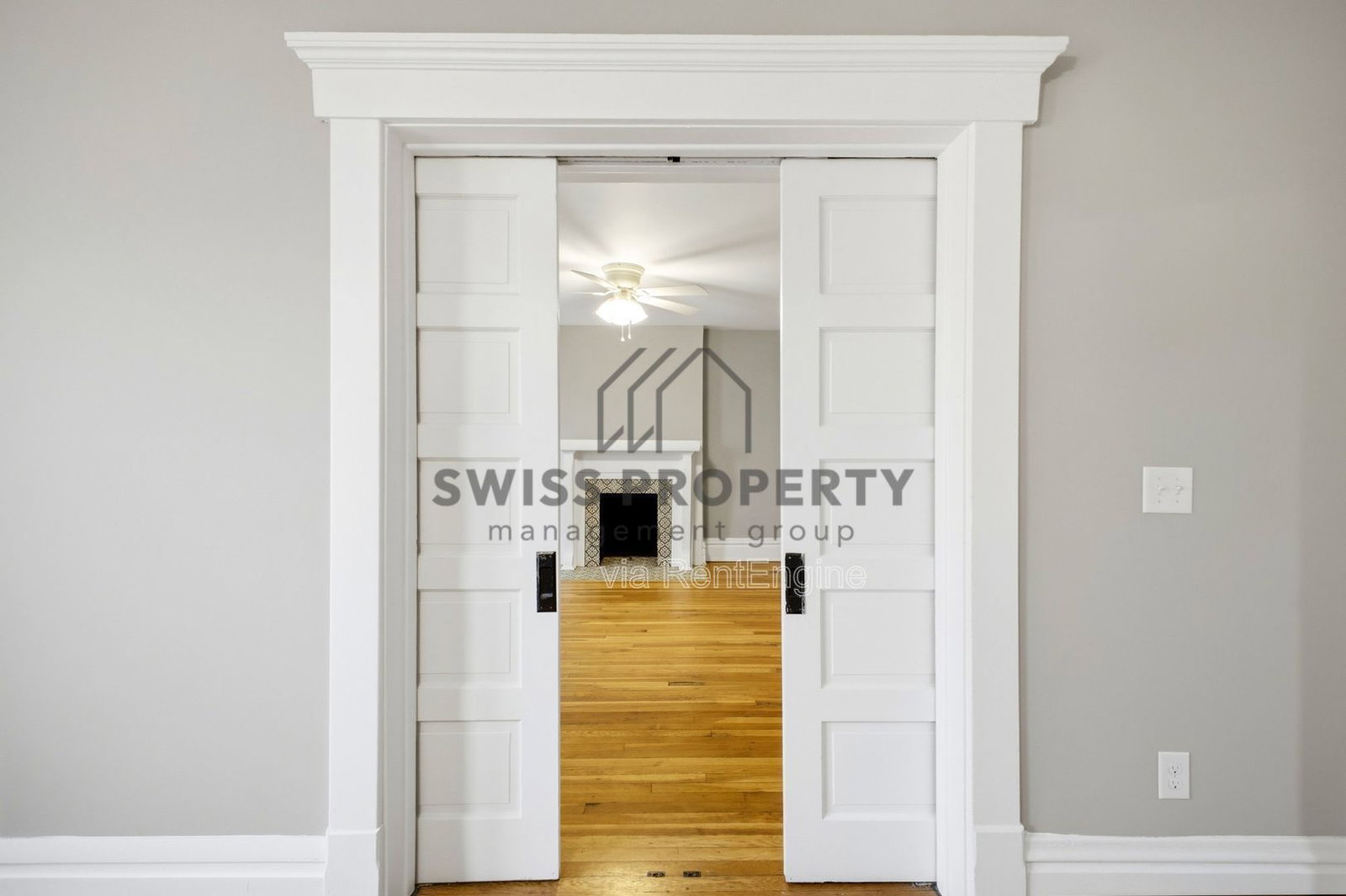 Gallery Image 17